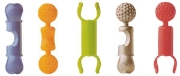 Image de Zoob