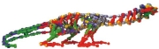 Image de Zoob