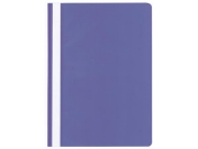 Image de Farde devis lilas, les 25