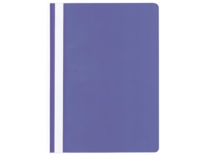 Image de la catégorie Fardes devis