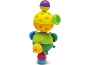 Image de Lalaboom - Balls & beads