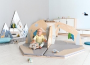 Image de Iles pour tout-petits