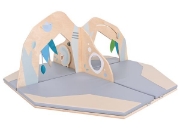 Image de Iles pour tout-petits