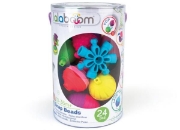 Image de Lalaboom - Snap beads