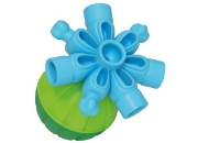 Image de Lalaboom - Snap beads