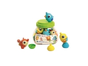 Image de Petits animaux