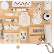 Image de Tableau de manipulations