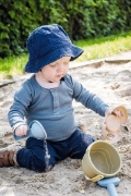 Image de Ensemble sable Tiny bio