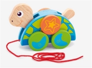Image de Tortue à tirer