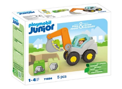 Image de la catégorie Playmobil
