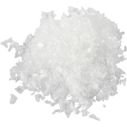 Image de Neige artificielle, les 50 gr.