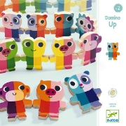 Image de Domino up