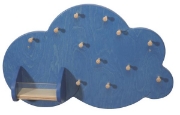 Image de Le nuage à tetines