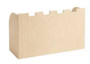 Image de Mur du château