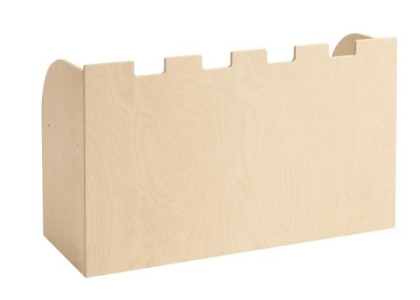 Image de la catégorie Poufs, sièges et tapis de jeu