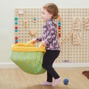 Image de Panier découverte des galets