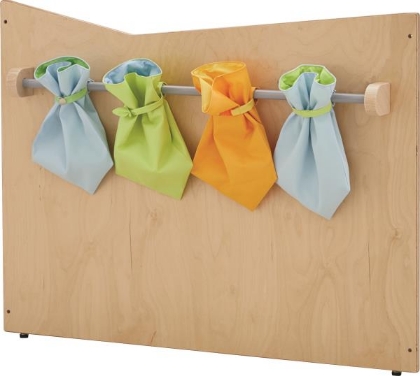 Image de la catégorie Aménagement