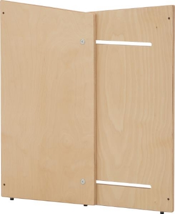 Image de la catégorie Panneaux de séparation