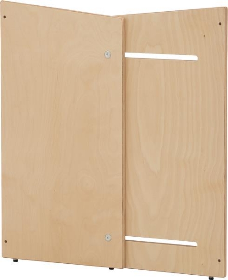 Image de Panneau adaptable