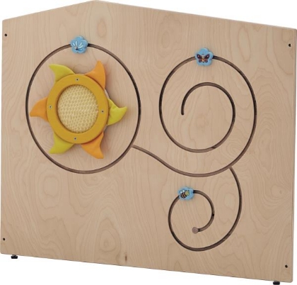 Image de la catégorie Panneaux de séparation