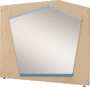 Image de Panneau tactile