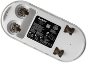 Image de Porteurs Capsule - Mobil-home