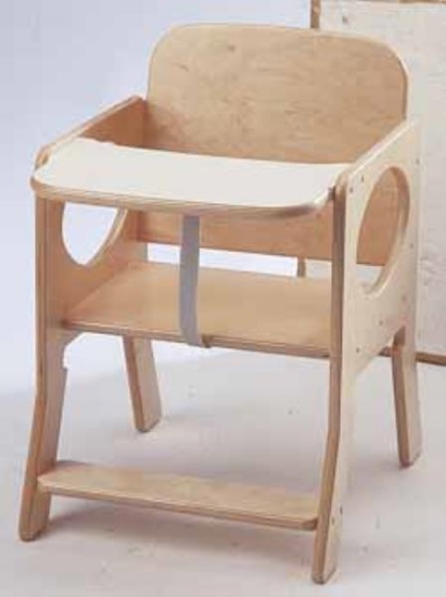 Image de Chaise enfant