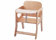 Image de Chaise enfant