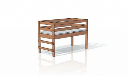 Image de la catégorie Espace repos