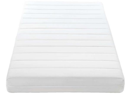 Image de la catégorie Coussins, hamacs, matelas