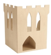 Image de Tour du château