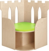 Image de Tour du château