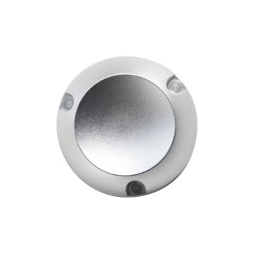 Agrandir l'image de Aimant pour pochette téléphone Image de Aimant pour pochette téléphone