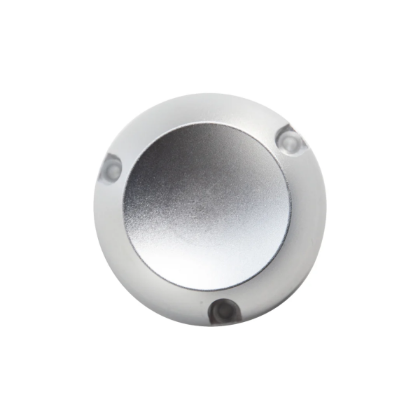 Image de la catégorie Pochette de rangement