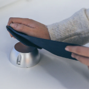 Image de Aimant pour pochette téléphone