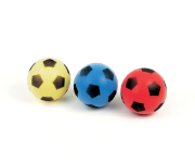 Image de Ballon mousse