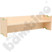 Image de Banc Flexi 2 en 1
