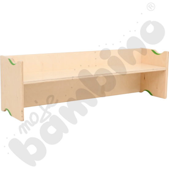 Image de Banc Flexi 2 en 1