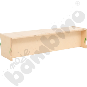 Image de Banc Flexi 2 en 1
