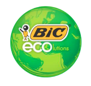 Image de Bâton à coller Bic Ecolutions 21 gr.