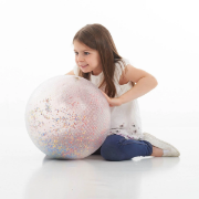 Image de Balle de constellation