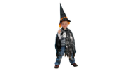 Image de Costumes pour enfants, set 1
