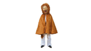 Image de Costumes pour enfants, set 1