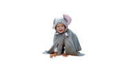 Image de Costumes pour enfants, set 1