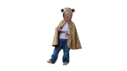 Image de Costumes pour enfants, set 1