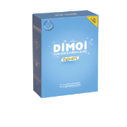 Image de Dimoi Edition enfants
