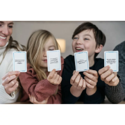Image de Dimoi Edition enfants