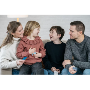Image de Dimoi Edition enfants