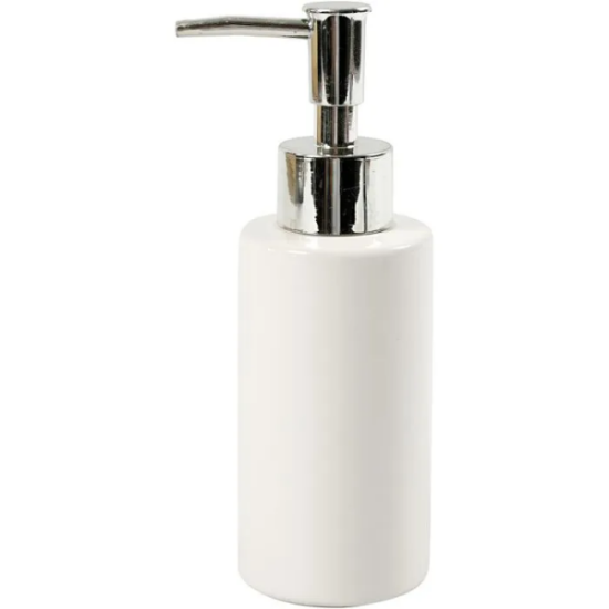 Image de Distributeur de savon