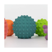 Image de Eco Sensory balls